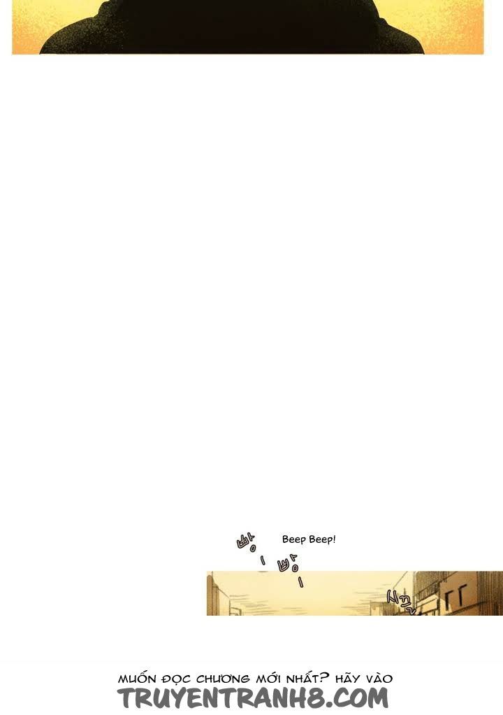 Cô Nàng Xấu Xí - Chương 1 - Trang 21