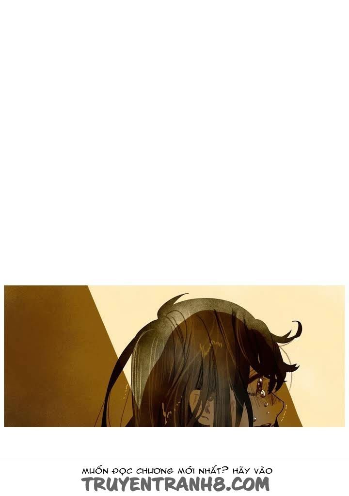 Cô Nàng Xấu Xí - Chương 1 - Trang 7