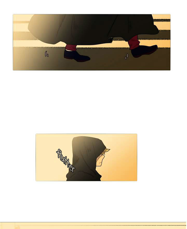 Cô Nàng Xấu Xí - Chương 2 - Trang 14