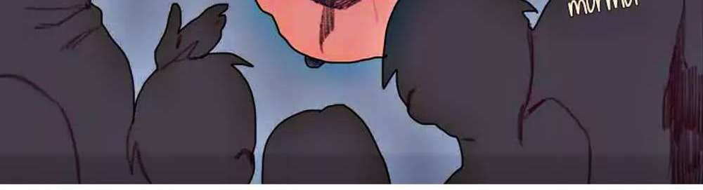 Cô Nàng Xấu Xí - Chương 3 - Trang 11