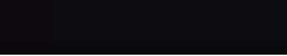 Cô Nàng Xấu Xí - Chương 3 - Trang 13