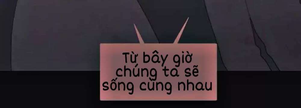 Cô Nàng Xấu Xí - Chương 3 - Trang 15