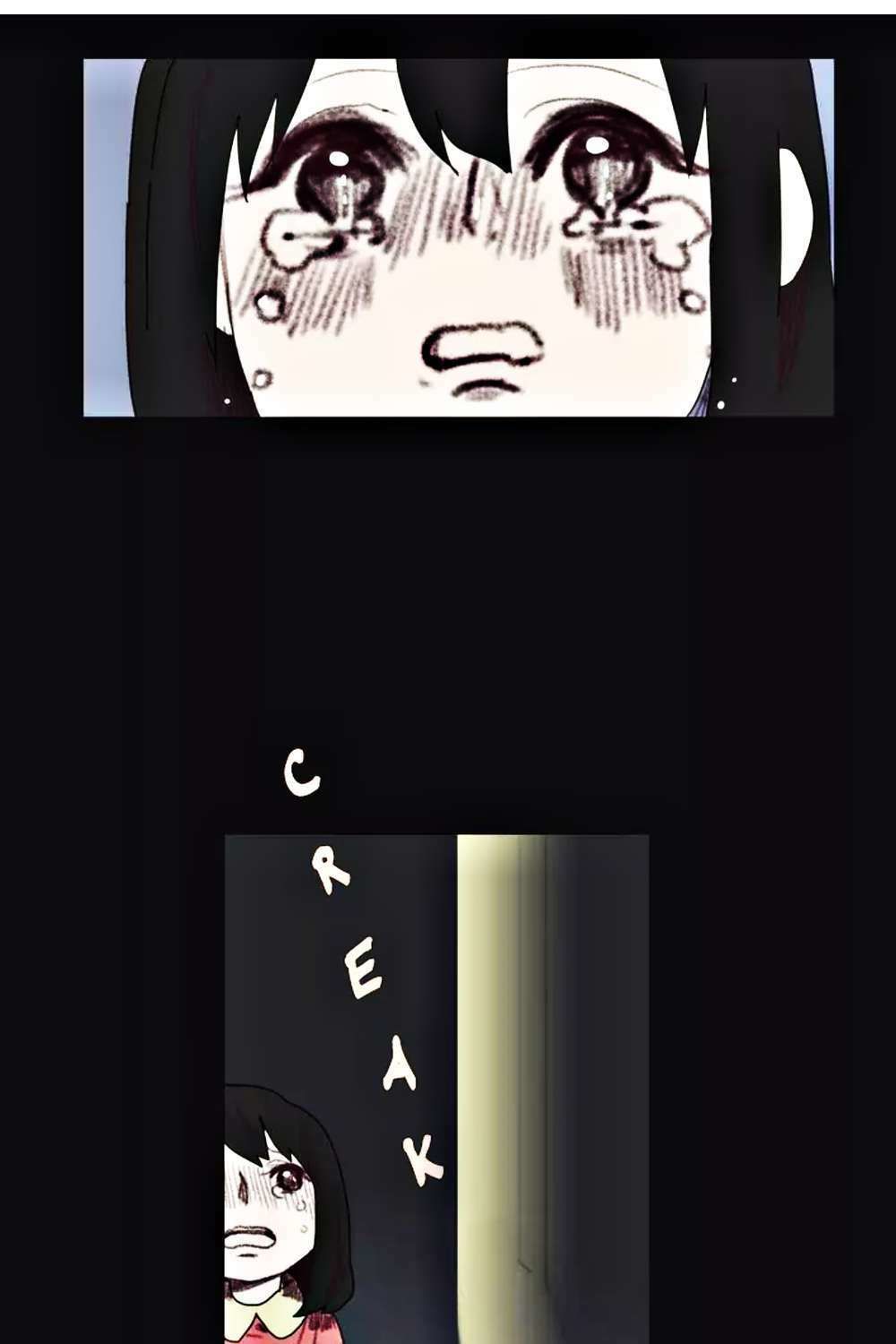 Cô Nàng Xấu Xí - Chương 3 - Trang 16