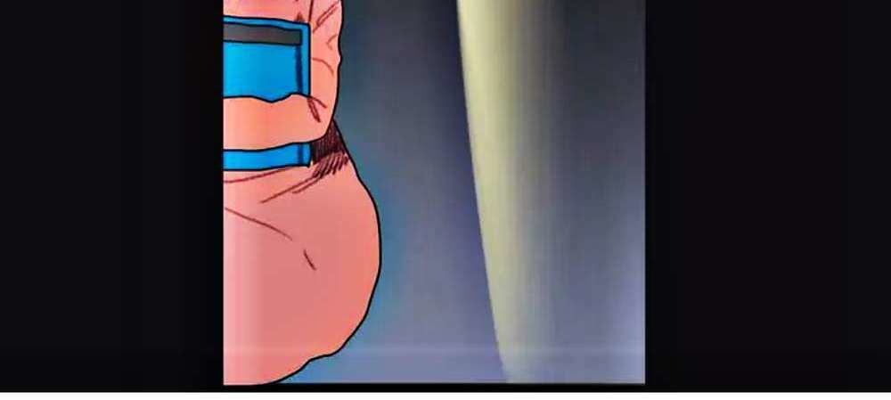 Cô Nàng Xấu Xí - Chương 3 - Trang 17