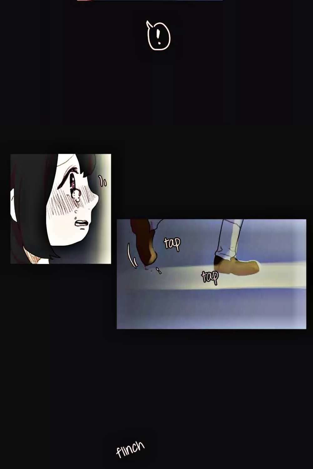 Cô Nàng Xấu Xí - Chương 3 - Trang 18