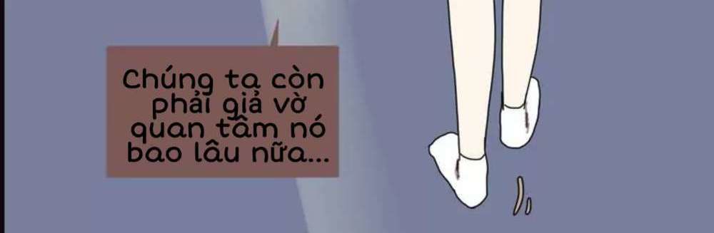 Cô Nàng Xấu Xí - Chương 3 - Trang 21