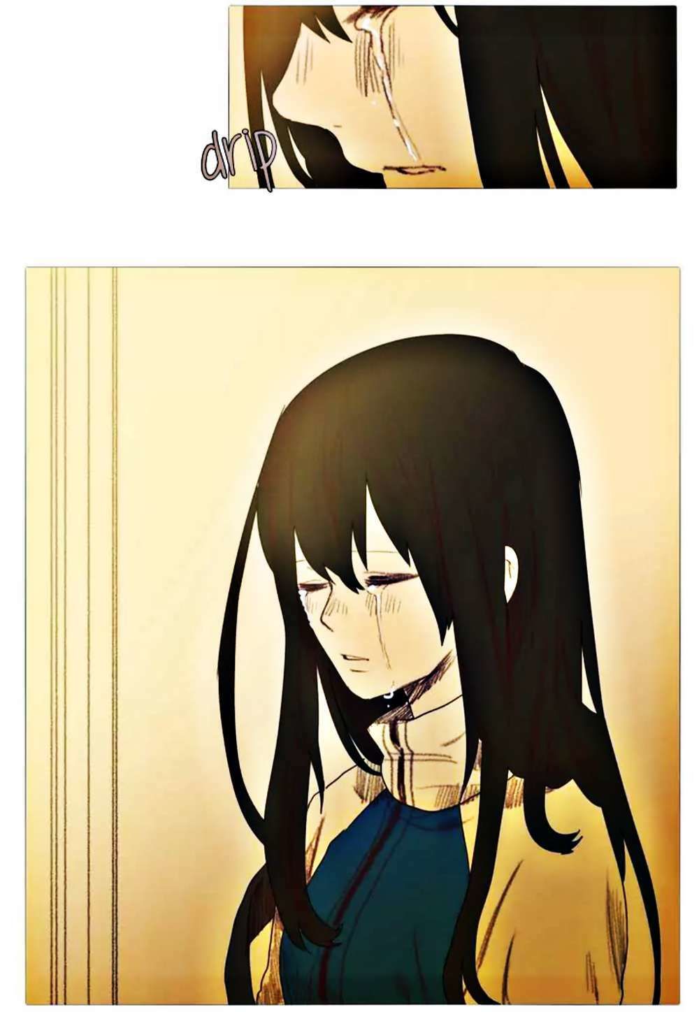 Cô Nàng Xấu Xí - Chương 3 - Trang 24