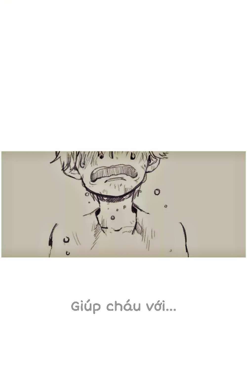 Cô Nàng Xấu Xí - Chương 3 - Trang 27