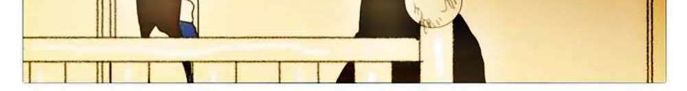 Cô Nàng Xấu Xí - Chương 3 - Trang 35