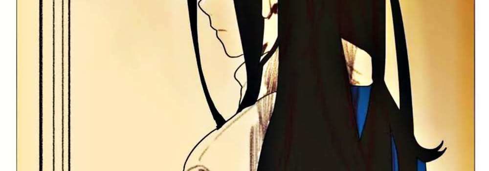 Cô Nàng Xấu Xí - Chương 3 - Trang 43