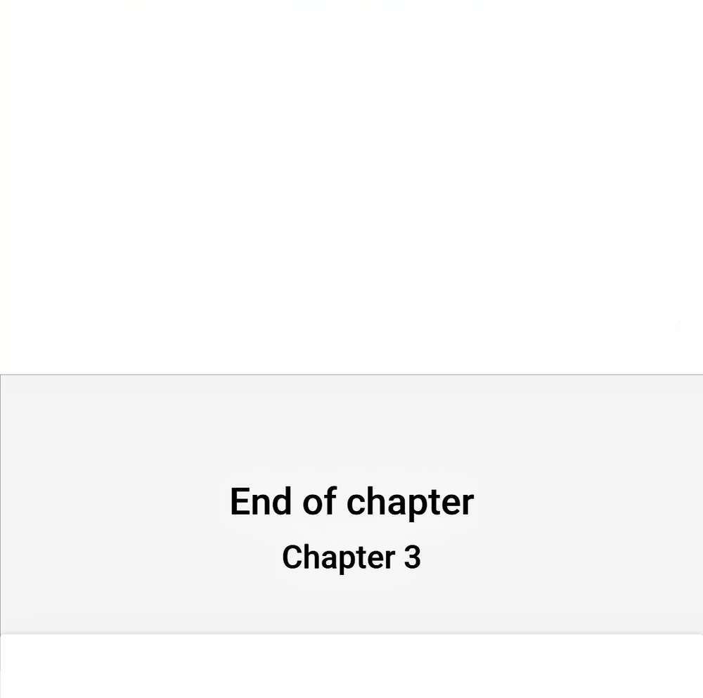 Cô Nàng Xấu Xí - Chương 3 - Trang 44