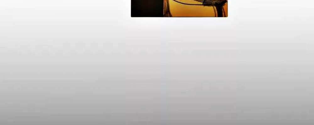 Cô Nàng Xấu Xí - Chương 3 - Trang 9