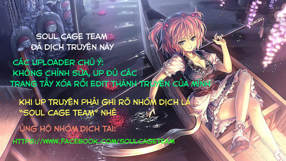 Daiya No Act Ii - Chương 1 - Trang 2