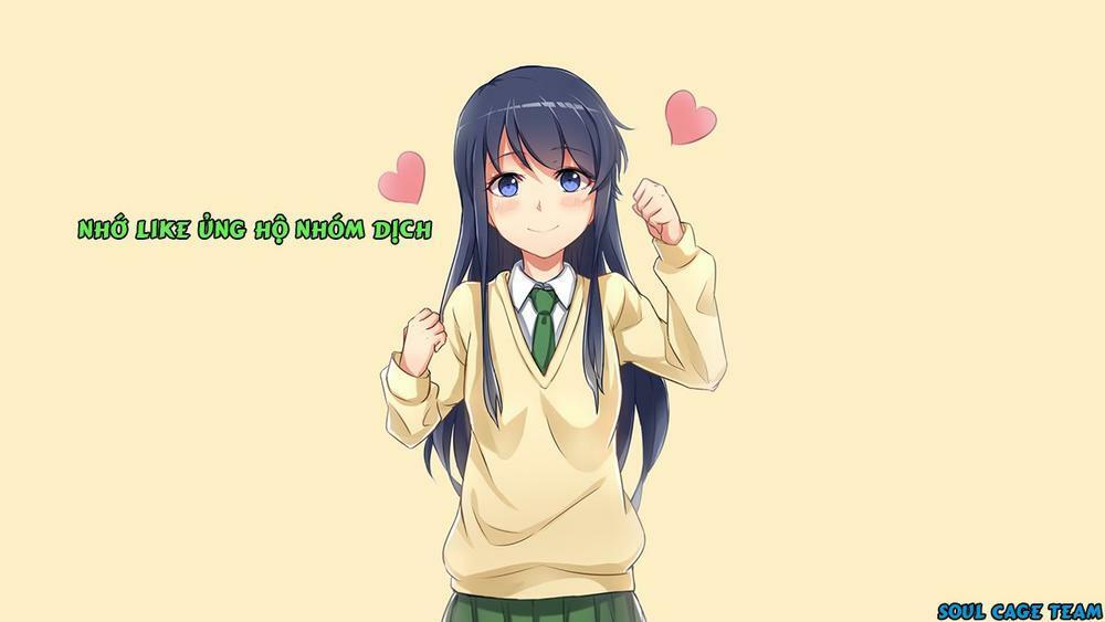 Daiya No Act Ii - Chương 12 - Trang 23