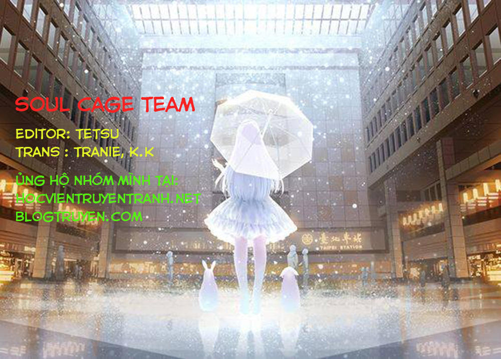 Daiya No Act Ii - Chương 2 - Trang 1