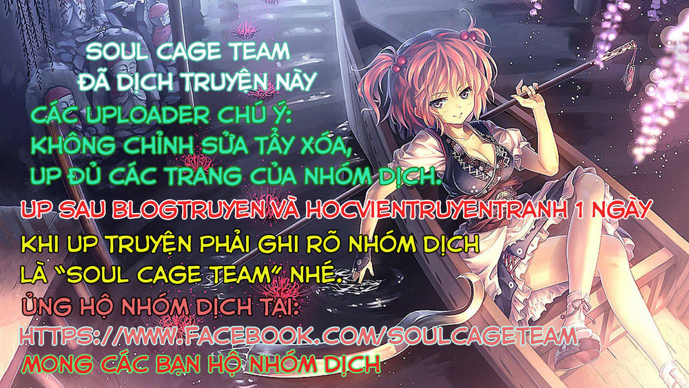 Daiya No Act Ii - Chương 2 - Trang 2