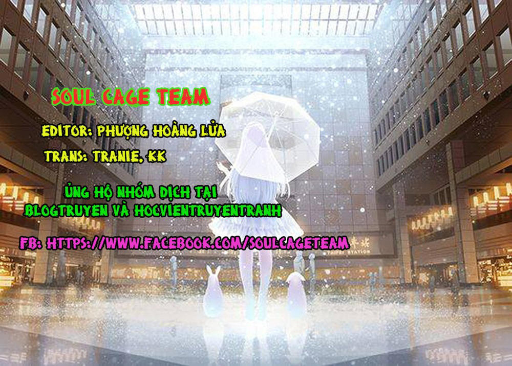 Daiya No Act Ii - Chương 3 - Trang 1