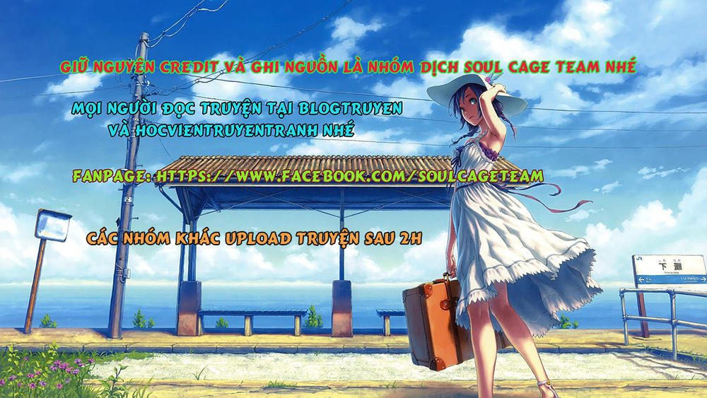 Daiya No Act Ii - Chương 6 - Trang 3