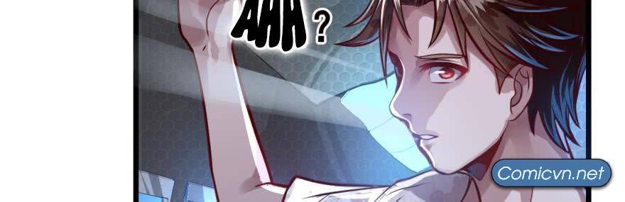 Người Chơi Trùng Sinh - Chương 1 - Trang 18