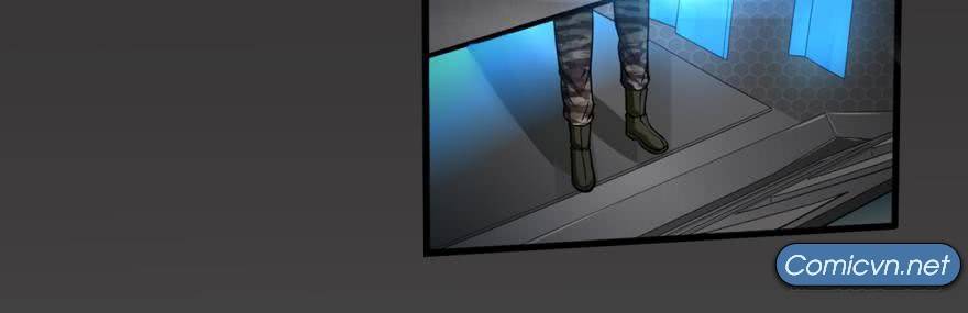 Người Chơi Trùng Sinh - Chương 1 - Trang 20