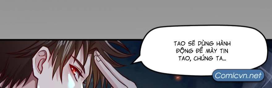 Người Chơi Trùng Sinh - Chương 1 - Trang 22