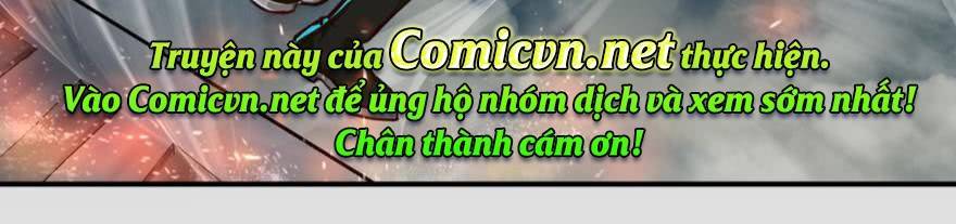 Người Chơi Trùng Sinh - Chương 1 - Trang 24