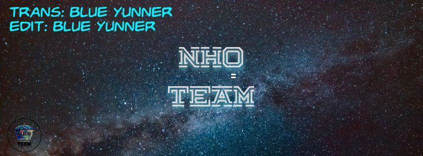 Người Chơi Trùng Sinh - Chương 10 - Trang 1