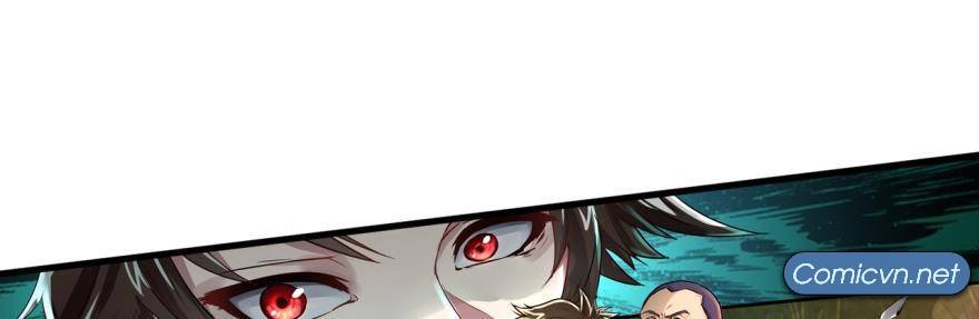 Người Chơi Trùng Sinh - Chương 2 - Trang 18