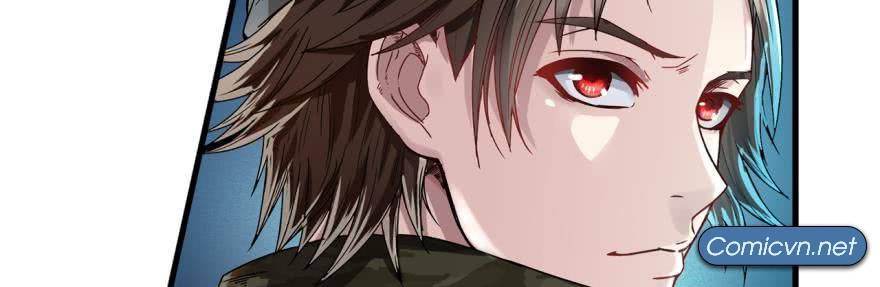 Người Chơi Trùng Sinh - Chương 2 - Trang 24