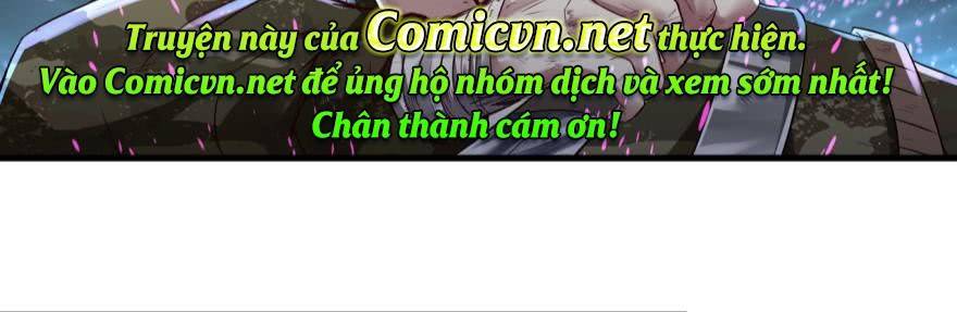 Người Chơi Trùng Sinh - Chương 2 - Trang 30