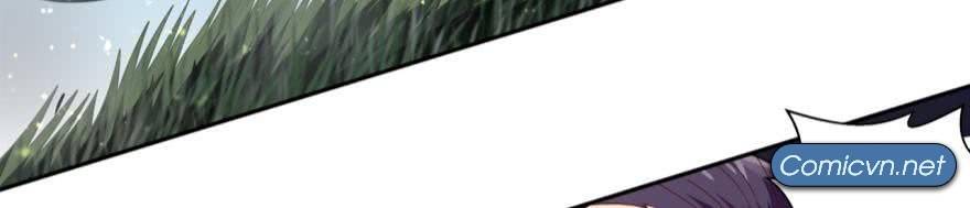 Người Chơi Trùng Sinh - Chương 2 - Trang 8