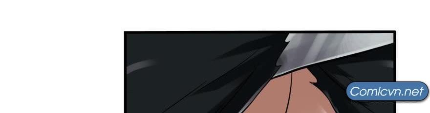 Người Chơi Trùng Sinh - Chương 5 - Trang 2