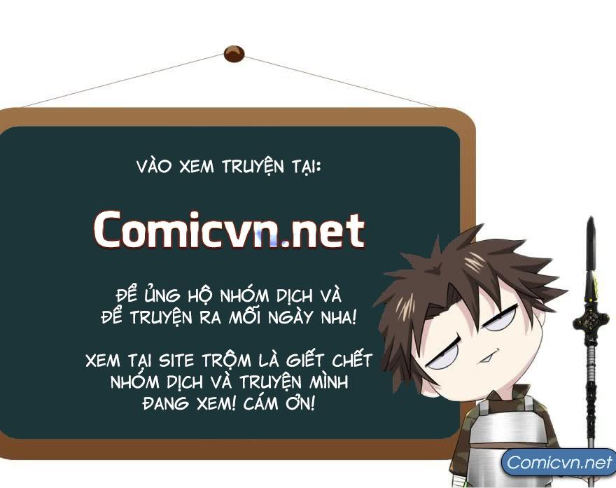 Người Chơi Trùng Sinh - Chương 5 - Trang 15