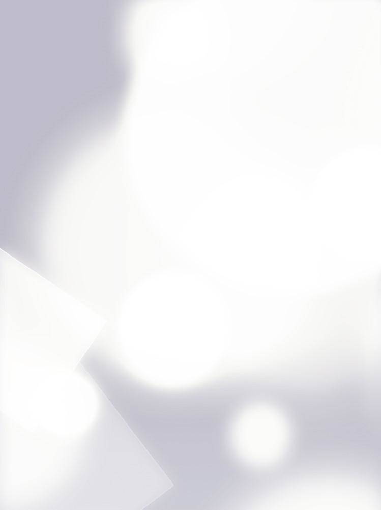 Tình Cờ Tìm Thấy Tháng 7- Find July - Chương 0 - Trang 1