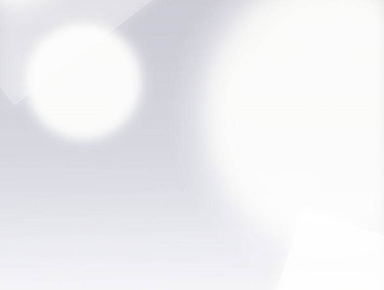 Tình Cờ Tìm Thấy Tháng 7- Find July - Chương 0 - Trang 2