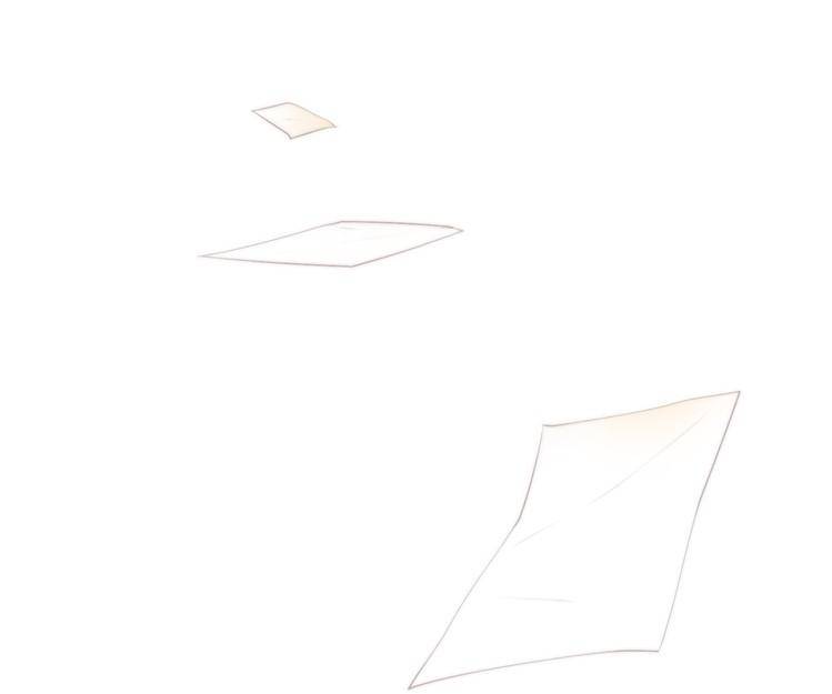 Tình Cờ Tìm Thấy Tháng 7- Find July - Chương 0 - Trang 13