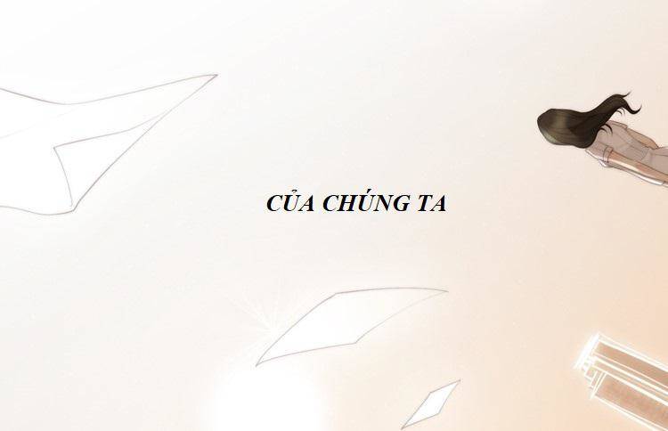 Tình Cờ Tìm Thấy Tháng 7- Find July - Chương 0 - Trang 15