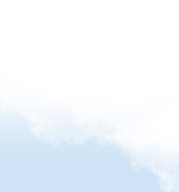 Tình Cờ Tìm Thấy Tháng 7- Find July - Chương 0 - Trang 22