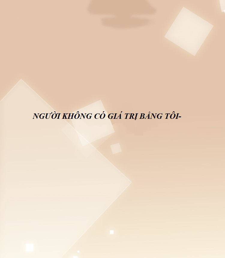 Tình Cờ Tìm Thấy Tháng 7- Find July - Chương 0 - Trang 4