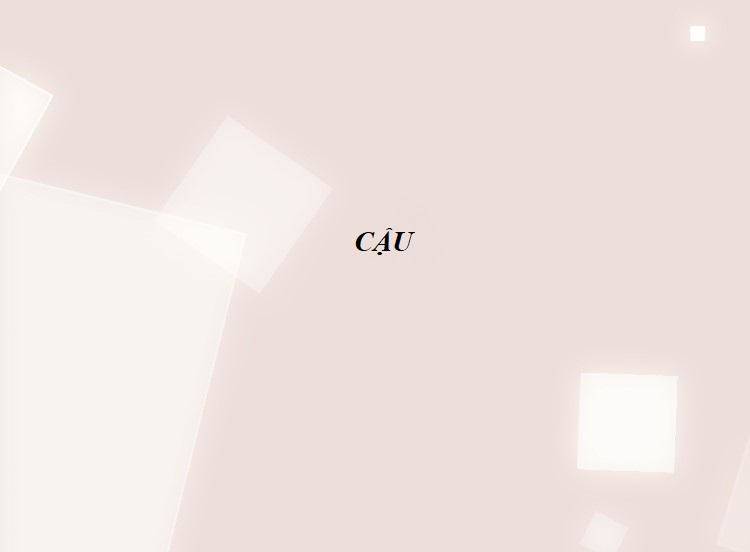 Tình Cờ Tìm Thấy Tháng 7- Find July - Chương 0 - Trang 6