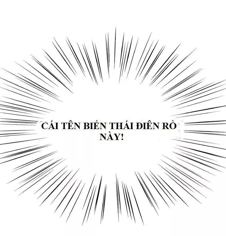 Tình Cờ Tìm Thấy Tháng 7- Find July - Chương 1.1 - Trang 17