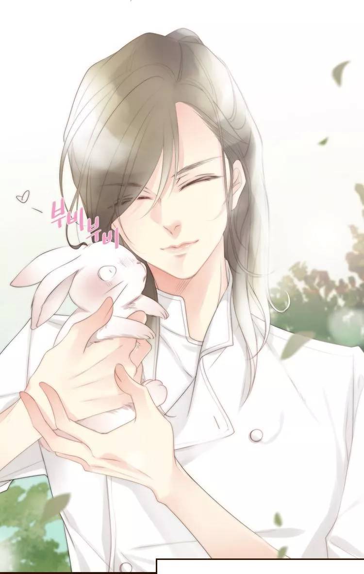 Tình Cờ Tìm Thấy Tháng 7- Find July - Chương 1.1 - Trang 18