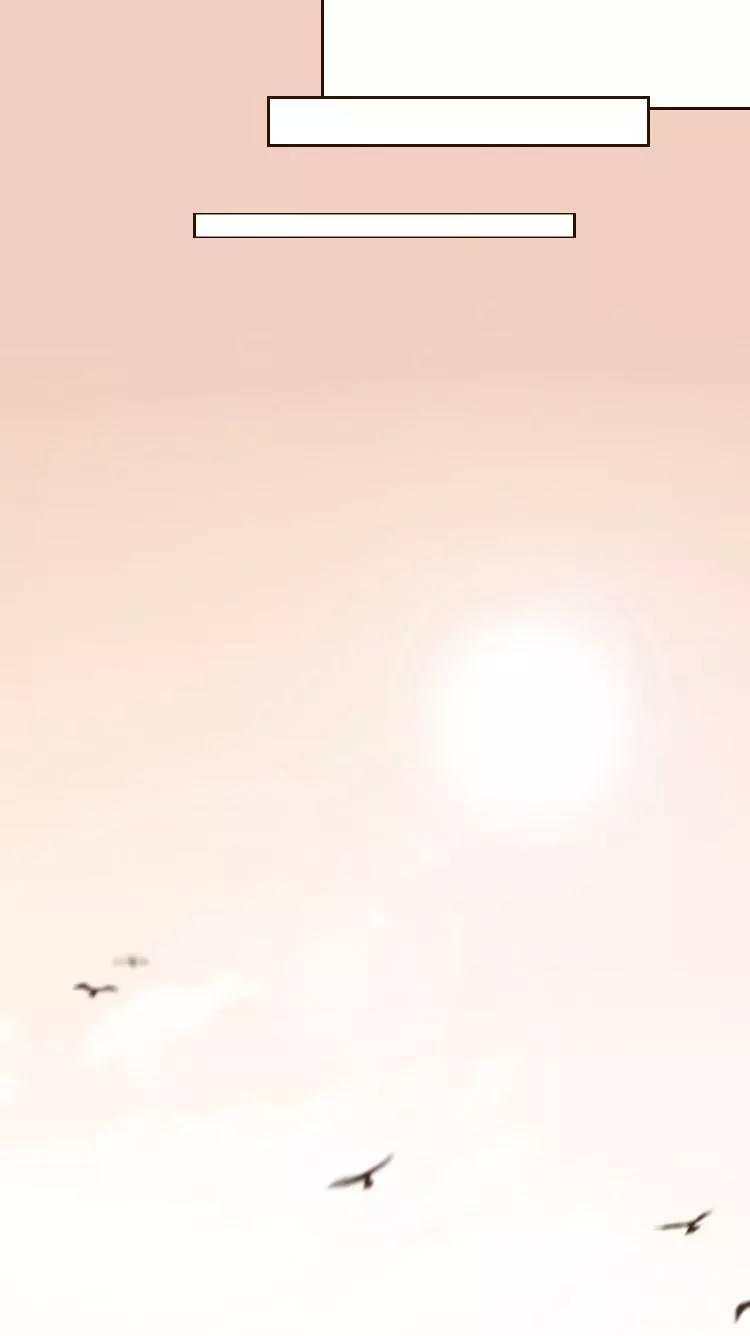 Tình Cờ Tìm Thấy Tháng 7- Find July - Chương 1.1 - Trang 19