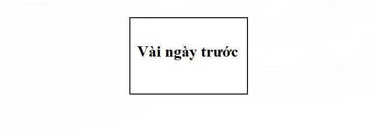 Tình Cờ Tìm Thấy Tháng 7- Find July - Chương 1.1 - Trang 20