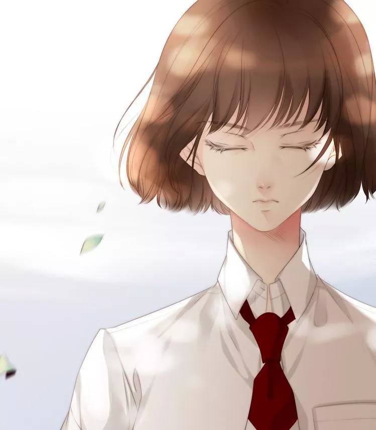 Tình Cờ Tìm Thấy Tháng 7- Find July - Chương 1.1 - Trang 22