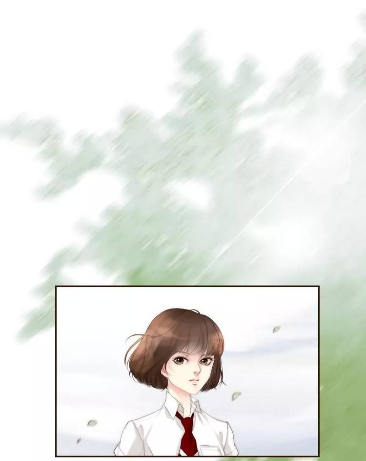 Tình Cờ Tìm Thấy Tháng 7- Find July - Chương 1.1 - Trang 24