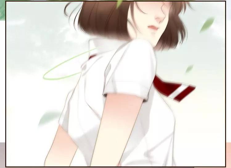 Tình Cờ Tìm Thấy Tháng 7- Find July - Chương 1.1 - Trang 4