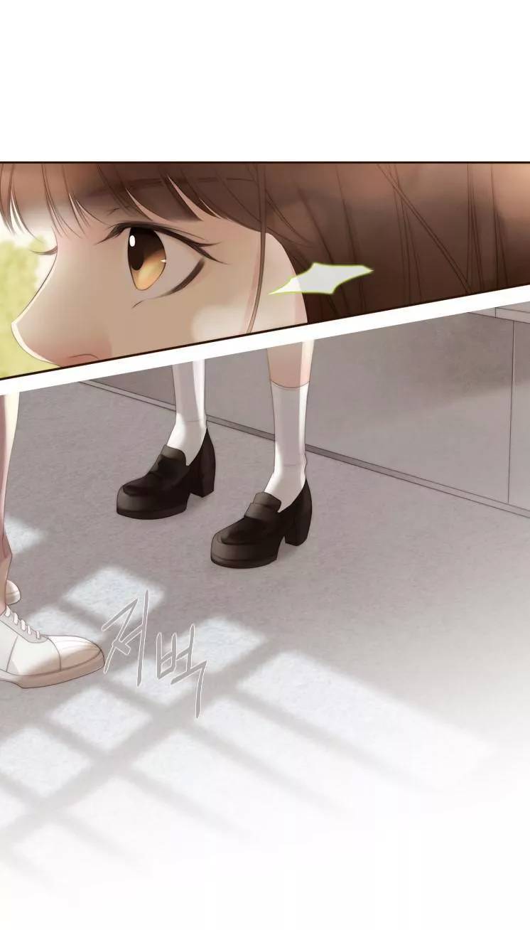 Tình Cờ Tìm Thấy Tháng 7- Find July - Chương 1.1 - Trang 33