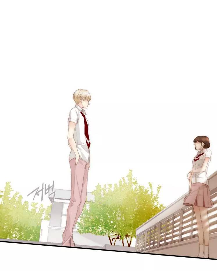 Tình Cờ Tìm Thấy Tháng 7- Find July - Chương 1.1 - Trang 34