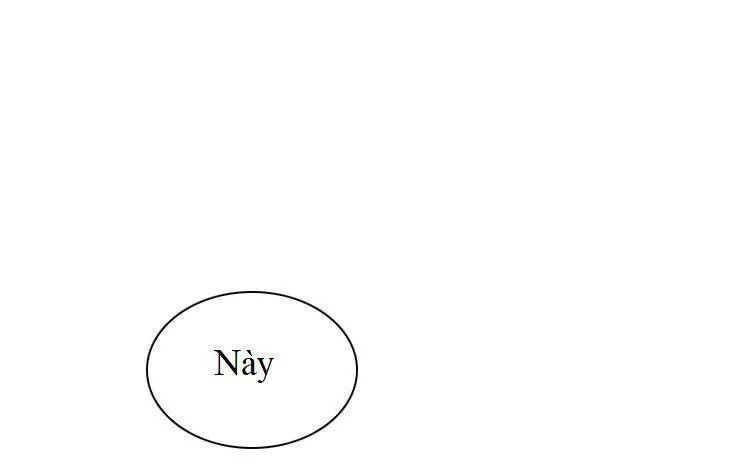 Tình Cờ Tìm Thấy Tháng 7- Find July - Chương 1.1 - Trang 37